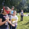 2010 6.A Szabadkígyós